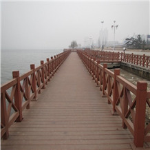 河道改造木塑拉杆.jpg